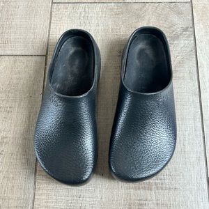 Super Birki Restaurant Clog 41